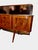 Carlo de Carli Italian Mid 20th Century Modern Commode With Mirror For Sale - Image 4 of 10