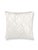 Scalamandré is a heritage American textile brand rooted in luxury and high-end design since its inception in 1929. Founder...