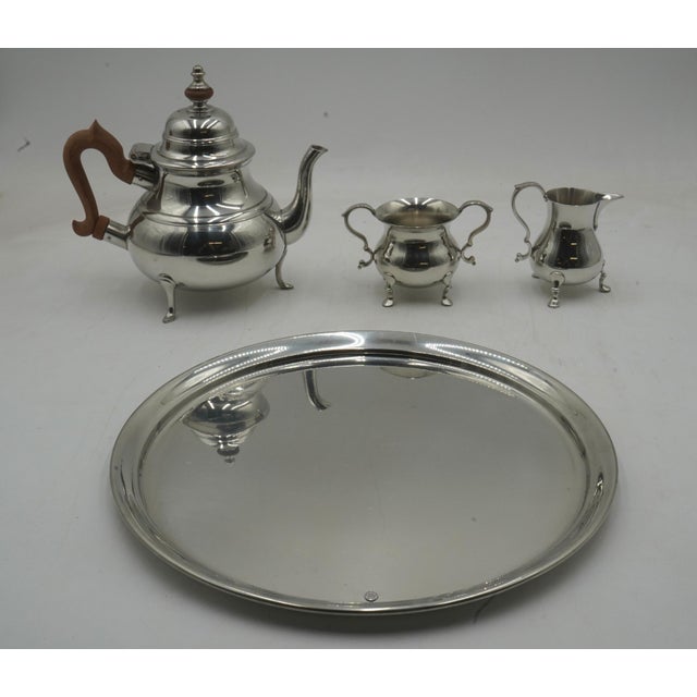 Age: Approx: 30 Years Old Details: CW-83-28 CW84-28 CW80-28 High Quality Construction Offered @ Fraction Original Retail...