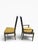 1960s 1960s Broyhill "Brasilia" Mid-Century Modern Dining Chairs - Set of 6 For Sale - Image 5 of 13
