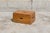 Contemporary Vintage Multi Purpose Crate in Wood, 1950s For Sale - Image 3 of 13