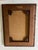 American Framed Painting of a Brace of Game Birds For Sale - Image 3 of 7
