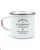 2010s Best Made Co. "Seamless & Steadfast" Enamelware Dinner Service for Four For Sale - Image 5 of 8
