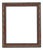 Antique Wooden Frame, 1930s For Sale