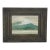 David Harlan Field Study Juno Alaska For Sale