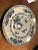 Antique Chinese Porcelain Plate For Sale - Image 9 of 9