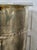Antique French Brass and Copper Wine Still, 1880 For Sale - Image 10 of 12