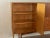 1960s Highboard with Writing Desk from Musterring, 1950s For Sale - Image 5 of 12