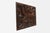 Gothic Sculpted Panel in Oak, Belgium, 16th Century For Sale - Image 3 of 12