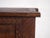 Wood Antique Carved Pine Sideboard, Xinjiang, China, 1900 For Sale - Image 7 of 14