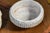 Ceramic Neat Victorian Antique Porcelain Pot Lidded Jar Searcy, Tansley and Co.'s Celery Salt Advertising Kitchen Cooking Home Decor For Sale - Image 7 of 9