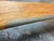 Wooden Aviation Propeller, Vintage For Sale - Image 10 of 12