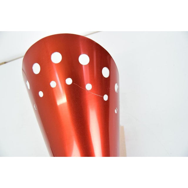 Mid-Century Wall Lamp, 1960s For Sale - Image 13 of 15