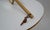 Handheld White Oak Mirror by Jørgen Gammelgaard For Sale - Image 12 of 12