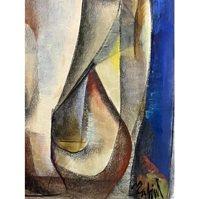 His first name sounds like a concerto. Vivacious, its name is reminiscent of an aperitif or a cyclist. The addition of the...