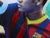 Portraiture Futbol 3 (Neymar), Sid Maurer For Sale - Image 3 of 4