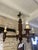 Vintage Pendant Light by Charles Dudouyt, 1940s For Sale - Image 12 of 18