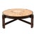 1960s 1960s Schumacher Roger Capron Ceramic Coffee Table For Sale - Image 5 of 5