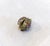 Bochic Multi Color Natural Sapphire and Mix Gem Candy "Beetle" Brooch or Pendent For Sale - Image 14 of 18