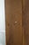 Antique Mid 19th Century Primitive Corner Cabinet For Sale - Image 18 of 18