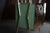 Dry Bar from Justfurnituress SRL For Sale - Image 9 of 18
