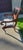 Six Early 20th Century Park Furniture Duncan Phyfe Style Dining Chairs For Sale In Cleveland - Image 6 of 16