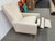 2020s Design Within Reach Flight Recliner, Tall For Sale - Image 5 of 12