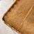 Oak Coffee Table attributed to Paolo Buffa for Permanente Mobili Cantù, Italy, 1950s For Sale - Image 10 of 13