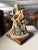 Lady With Child Figurine For Sale In Jacksonville, FL - Image 6 of 10