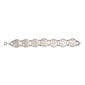Shop Sophie Jane Jewels