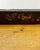 1920s Antique Multi-Drawer Jewelers Desk/Watchmakers Work Bench by j.h. Rosberg Manufacturing Co, Chicago c.1920 For Sale - Image 5 of 12