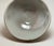 Hagi Ware Matcha Bowl by Issai Saito For Sale - Image 4 of 6