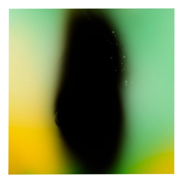 Ugne Pouwell, Shadow Body, 2024, Photography For Sale