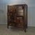 Wood Caxton Chest of Drawers by Wood Tailors Club For Sale - Image 7 of 9