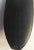 Antique Ebonized Handles Silver Plate Salad Serving Set. For Sale - Image 9 of 10