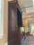 A stunning and increasingly hard-to-find Ethan Allen British Classics entertainment cabinet featuring a concealed...