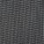 François Morellet, 3 Simple Frames, 1959, Silkscreen For Sale