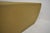 Vintage Biomorphic Torch Cut Steel Metal "Fortune Cookie" 2 Part Coffee Table For Sale - Image 17 of 18