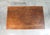 Walnut Desk and Chair, 1700s, Set of 2 For Sale - Image 5 of 18