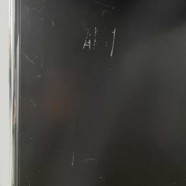 Postmodern Swiss Sideboard by USM Haller, 2000s For Sale - Image 14 of 18