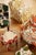 Our little Piero ottoman is your new best friend – it has a flip top cushion where Portuguese Estremoz marble is the...
