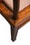Vintage Chinese Carved Rosewood Dining Chairs 14 Available For Sale - Image 13 of 17