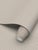 Austen Gingham Small Check Removable Wallpaper – Linen Tan Single Roll For Sale - Image 4 of 7