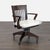Brand: Pottery Barn. Dimensions (in): 24W x 28D x 34H.