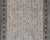 Finely Made Modern Large Bidjar Rug by Keivan Woven Arts 11'10 X 17'9 For Sale - Image 4 of 12