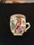 Antique Chinese Porcelain Qianlong 18th Century Cup For Sale - Image 4 of 8