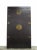 Chinese Gigantic 8 Feet Tall Antique Chinese Compound Cabinet For Sale - Image 3 of 13