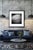 Fine art Giclee prints on Hahnemuhle Photo Rag 308gsm - a 100% cotton, acid-free, mould-made paper. Printed to Fine Art...