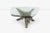Mid 20th Century Arthur Elrod Smaller Low Cocktail Table for the Ittleson Residence in Palm Springs For Sale In Chicago - Image 6 of 13