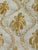 Tablecloth/Napkins Vintage Embroidered Ghabani Style For Sale - Image 10 of 12